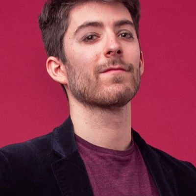 Luis Navarrete image